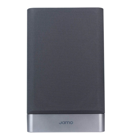 Jamo S7-17B Studio7 - Kolumna podstawkowa