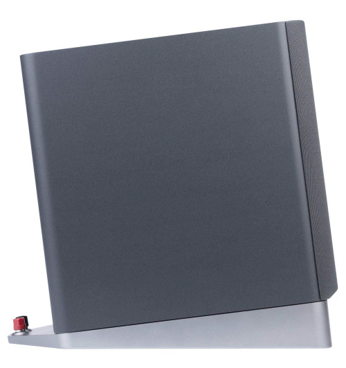 Jamo S7-17B Studio7 - Kolumna podstawkowa