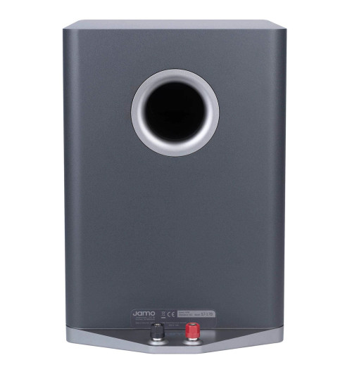 Jamo S7-17B Studio7 - Kolumna podstawkowa