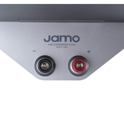 Jamo S7-17B Studio7 - Kolumna podstawkowa