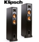 Kolumny podłogowe Klipsch Reference R-26F