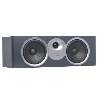 Jamo S7-25C Studio7 - Kolumna centralna