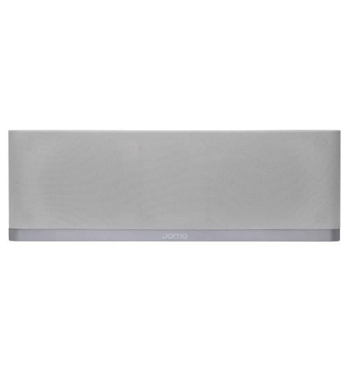 Jamo S7-25C Studio7 - Kolumna centralna