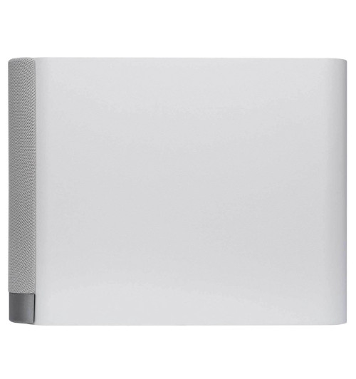 Jamo S7-25C Studio7 - Kolumna centralna