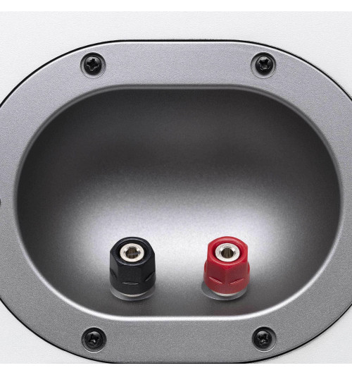 Jamo S7-25C Studio7 - Kolumna centralna