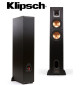Kolumny podłogowe Klipsch Reference R-26F