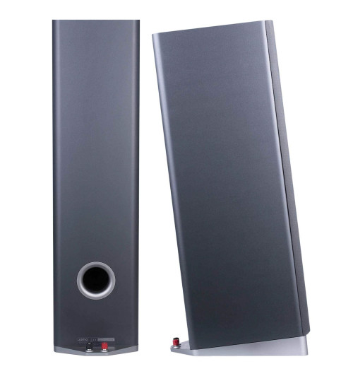 Jamo S7-25F Studio7 - Kolumny podłogowe (para)