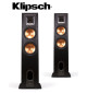 Kolumny podłogowe Klipsch Reference R-28F