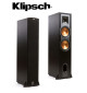 Kolumny podłogowe Klipsch Reference R-28F