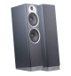 Jamo S7-27F Studio7 - Kolumny podłogowe (para)