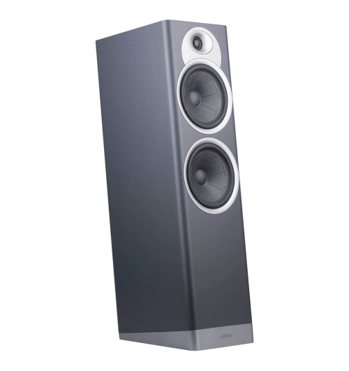 Jamo S7-27F Studio7 - Kolumna podłogowa
