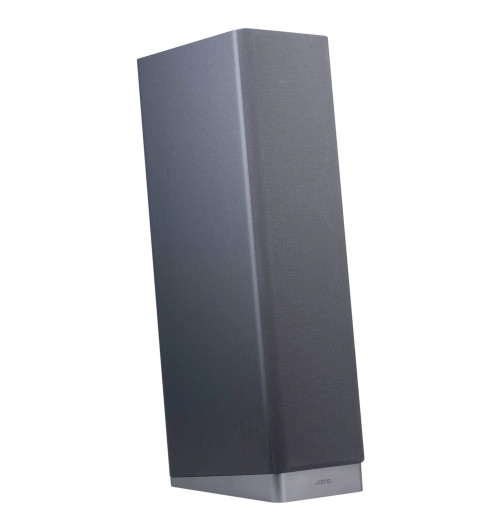 Jamo S7-27F Studio7 - Kolumna podłogowa