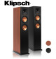 KOLUMNY PODŁOGOWE KLIPSCH RP-250F