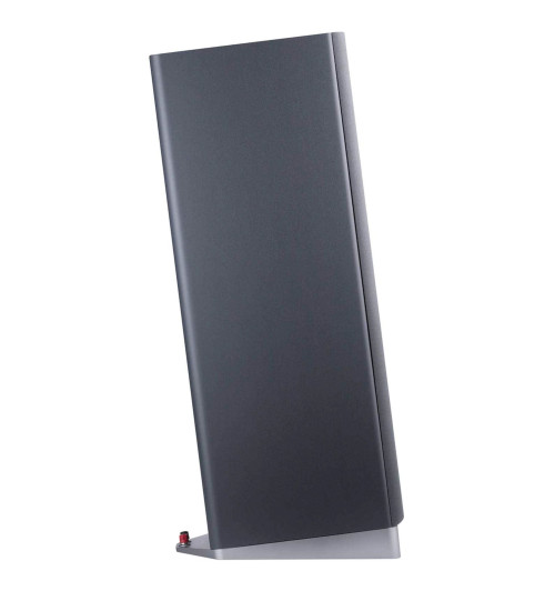 Jamo S7-27F Studio7 - Kolumna podłogowa