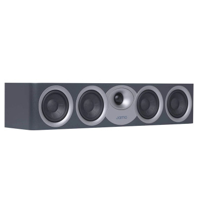 Jamo S7-43C Studio7 - Kolumna centralna