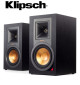 Kolumny podstawkowe Klipsch Reference R-15PM