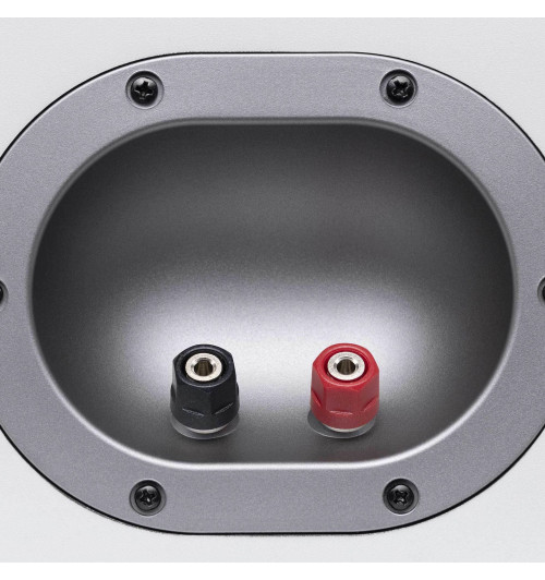 Jamo S7-43C Studio7 - Kolumna centralna