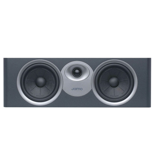 Jamo S7-25HCS Studio7 - Zestaw kolumn do kina domowego 5.0