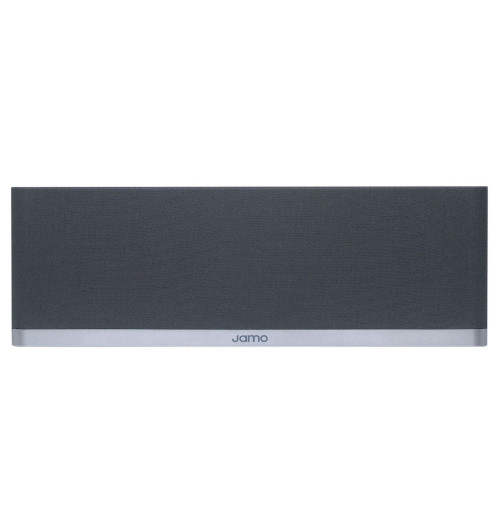 Jamo S7-25HCS Studio7 - Zestaw kolumn do kina domowego 5.0