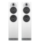 Jamo S7-25HCS Studio7 - Zestaw kolumn do kina domowego 5.0
