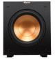 Subwoofer aktywny Klipsch R-10SW