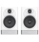 Jamo S7-25HCS Studio7 - Zestaw kolumn do kina domowego 5.0