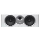 Jamo S7-25HCS Studio7 - Zestaw kolumn do kina domowego 5.0