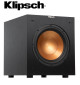 Subwoofer aktywny Klipsch R-10SW