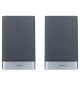 Jamo S7-17HCS Studio7 - Zestaw kolumn do kina domowego 5.0