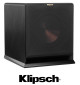 Subwoofer aktywny Klipsch R-110SW