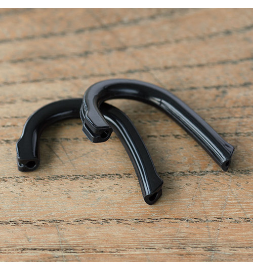 Final Audio E3000C - Dynamiczne słuchawki dokanałowe IEM z mikrofonem