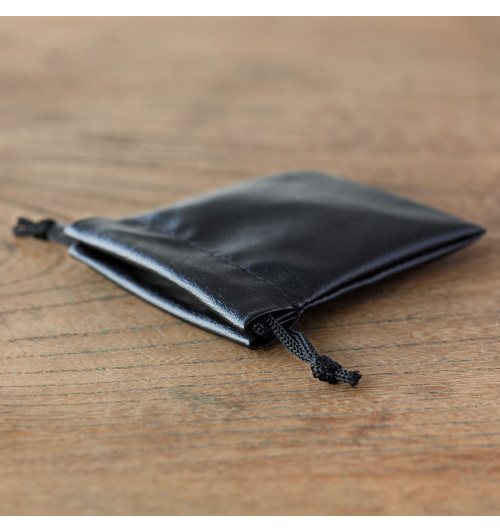 Final Audio E3000C - Dynamiczne słuchawki dokanałowe IEM z mikrofonem