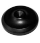 Analogis Spike-Pucks - Komplet podkładek pod kolce (8 sztuk)