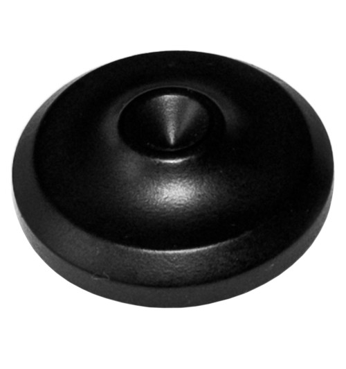 Analogis Spike-Pucks - Komplet podkładek pod kolce (8 sztuk)