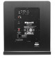 Subwoofer aktywny Klipsch R-110SW
