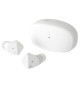 Final Audio ZE3000 - Bezprzewodowe słuchawki dokanałowe Bluetooth TWS