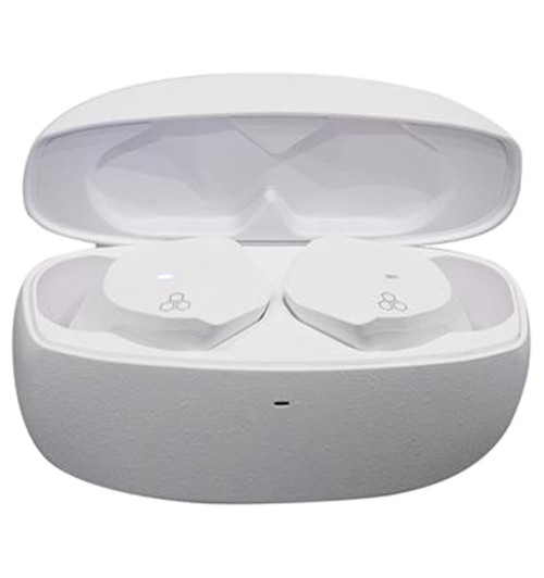 Final Audio ZE3000 - Bezprzewodowe słuchawki dokanałowe Bluetooth TWS