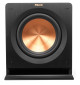 Subwoofer aktywny Klipsch R-115SW
