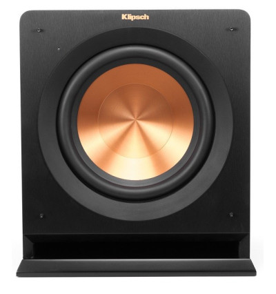 Subwoofer aktywny Klipsch R-115SW