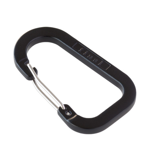 Final Audio E4000 - Słuchawki dokanałowe IEM z odłączanym przewodem MMCX