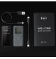FiiO BTR7 L-C Apple Deluxe Edition - Przenośny wzmacniacz słuchawkowy z Bluetooth 5.1