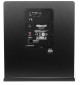 Subwoofer aktywny Klipsch R-115SW