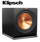 Subwoofer aktywny Klipsch R-115SW