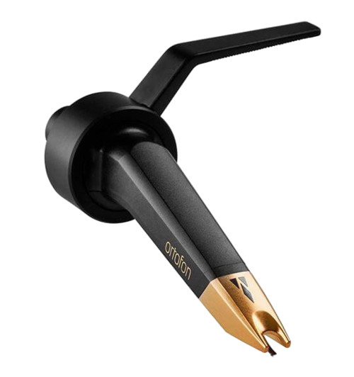 Ortofon Concorde MKII Elite - Wkładka gramofonowa