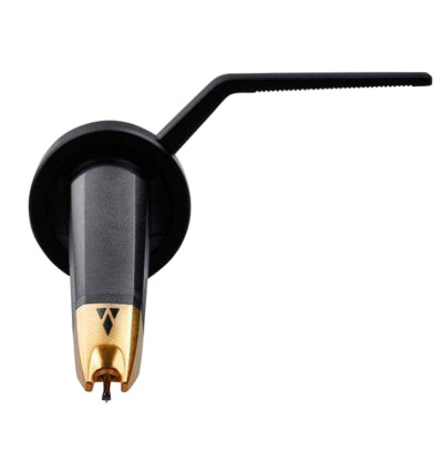 Ortofon Concorde MKII Elite - Wkładka gramofonowa