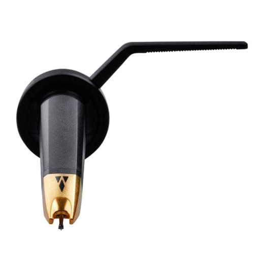 Ortofon Concorde MKII Elite - Wkładka gramofonowa