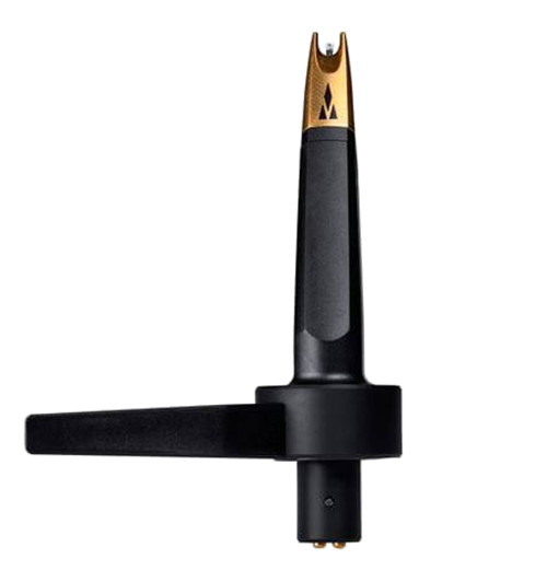 Ortofon Concorde MKII Elite - Wkładka gramofonowa