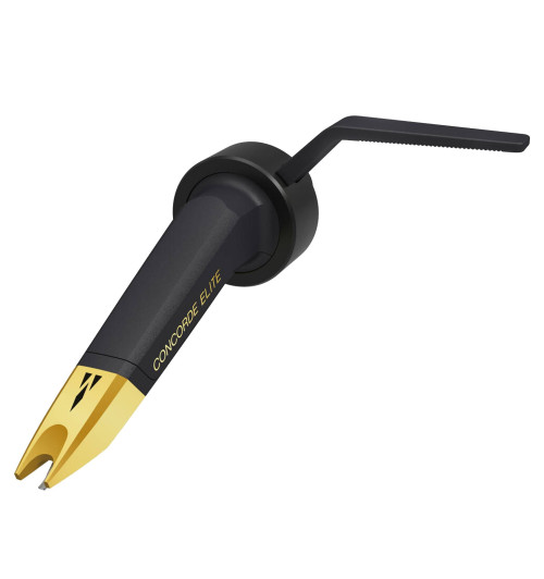 Ortofon Concorde MKII Elite - Wkładka gramofonowa