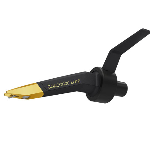 Ortofon Concorde MKII Elite - Wkładka gramofonowa