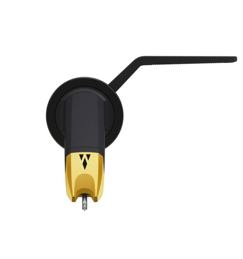 Ortofon Concorde MKII Elite - Wkładka gramofonowa